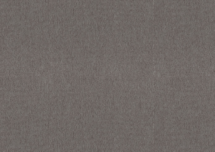 Esme, Weathered Grey - Twist&Fit Roman Blind - Image 7